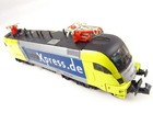 Bild 6 von 8