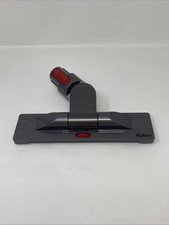 Dyson V15 SV22 Detect Hard Floor Brush Tool with Suction Control OEM