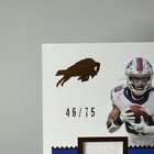 Picture 4 of 14