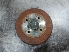Tambour de frein Dacia SANDERO