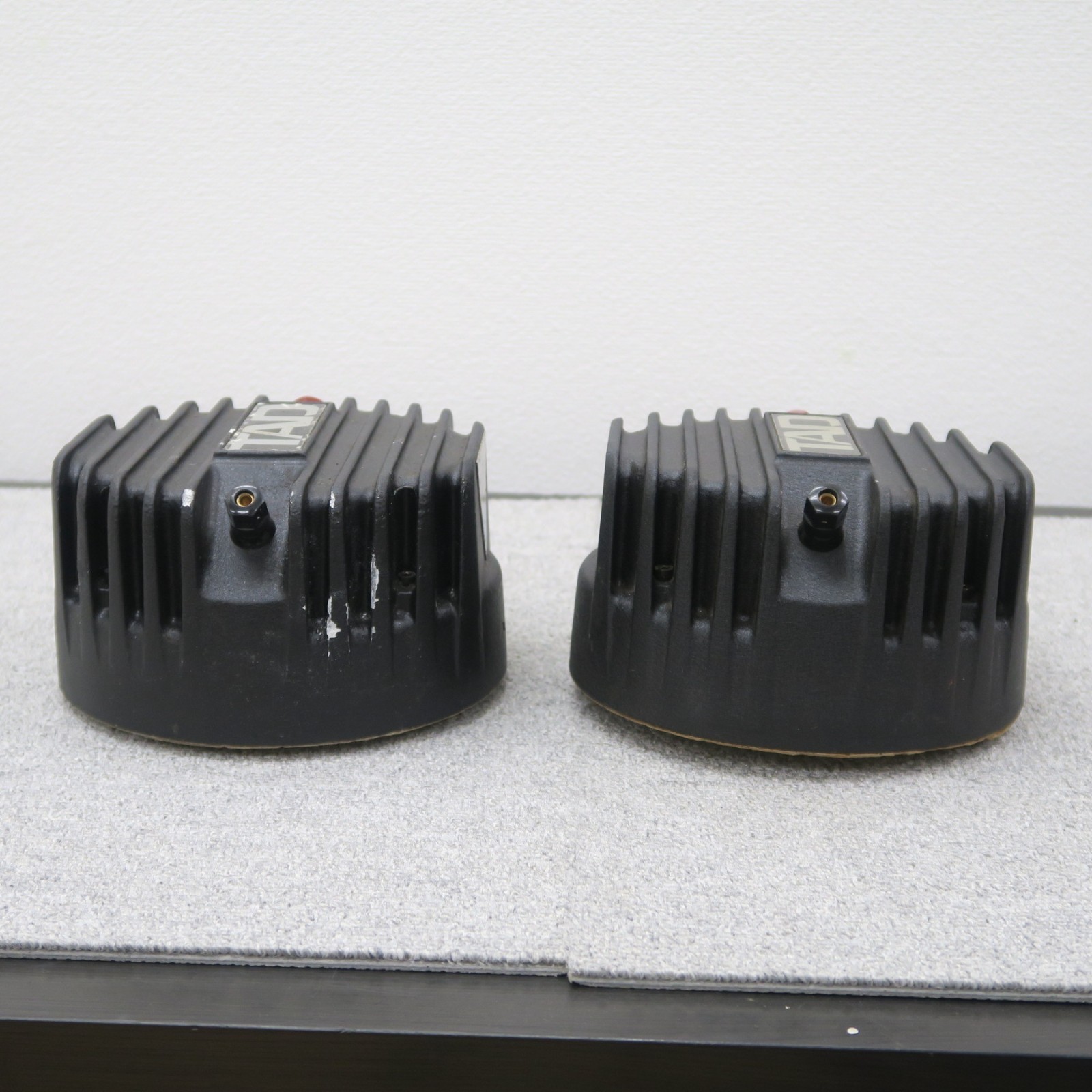 Picture 5 of 9