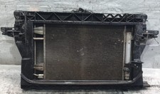 Calandre Smart FORFOUR