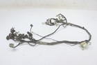 Yamaha Grizzly 660 02 Wiring Harness Chassis 5KM-82590-00-00 52284