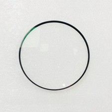 New Camera Front Lens Glass Replacement for Canon IXUS150 IXUS160 IXUS165