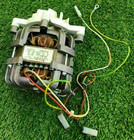 Technika LPA dishwasher - circulation pump motor 19-MC1.