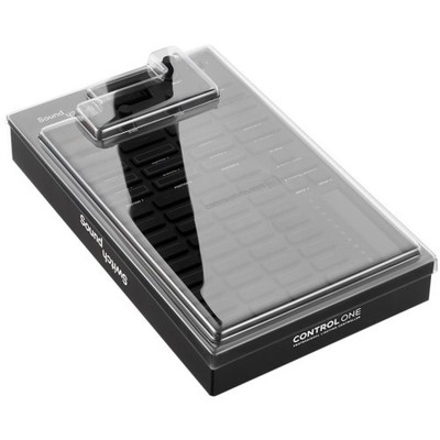 Decksaver LE SoundSwitch Control One Staubschutzcover | Neu