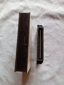 Dragon Spirit W/Box Instructions Nintendo  Famicom  Tested