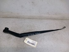 SCHEIBENWISCHER VORNE LEFT/links Mazda 6 SportBreak (GH19/GHA9) 2008 GS1D67321A