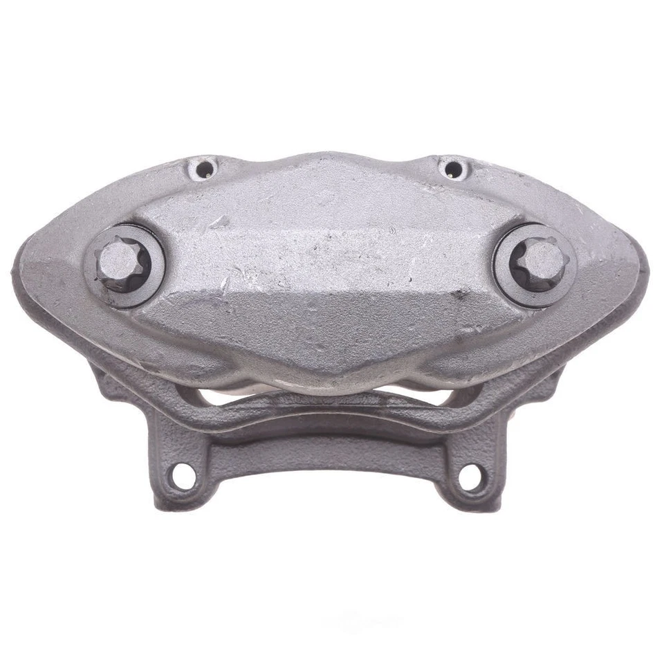 Pinza semicargada premium para Mercedes-Benz SLK350 SLK280 SLK300 C 2005-2011 Foto 3 de 4