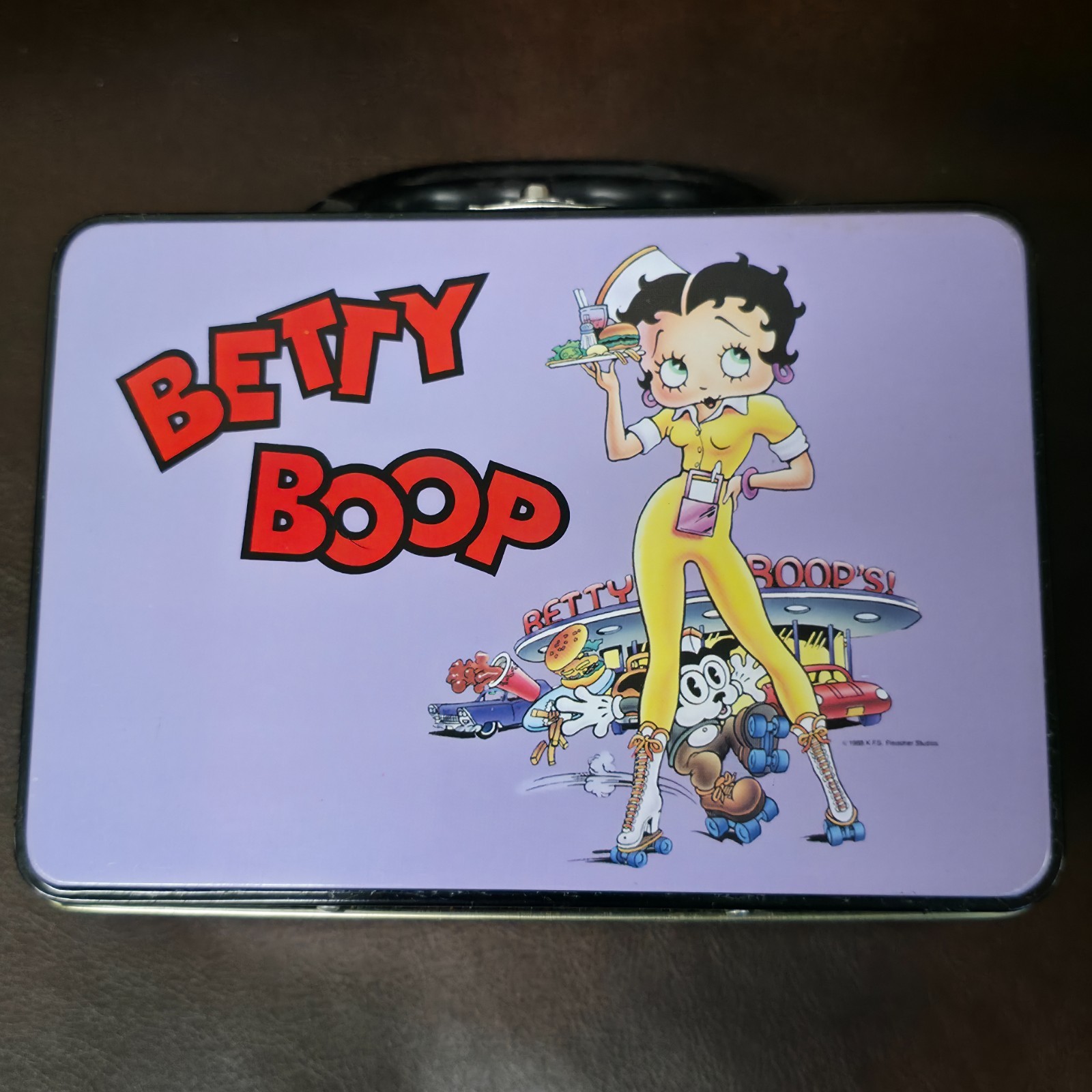 Ebay Item For Sale