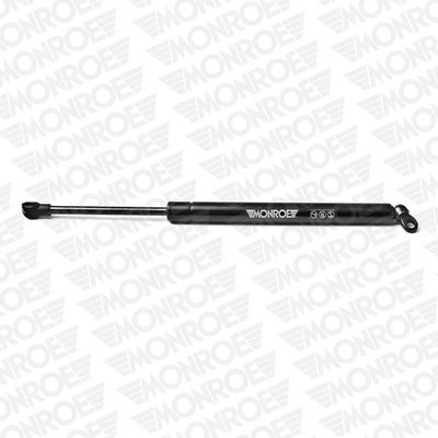 Boot/Cargo Area Gas Spring Fits BMW 5 Series MONROE ML5590