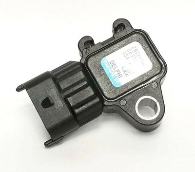 T】ACDelco アンプアセンブリ - 84088422