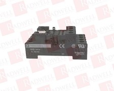 SCHNEIDER ELECTRIC RXZE1M114 / RXZE1M114 (NEW NO BOX)