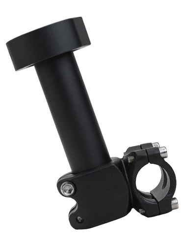 Sturdy Construction For Starlink Mini Mount Compatible with Different Ladders - Bild 12 von 12
