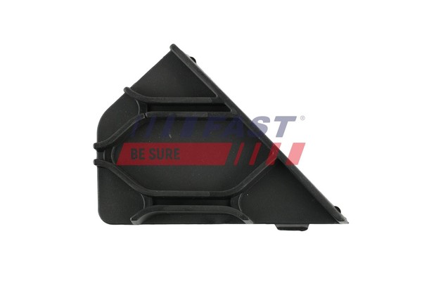 Fast Blende, StoßFäNger FT90909 Passend FüR Iveco-image