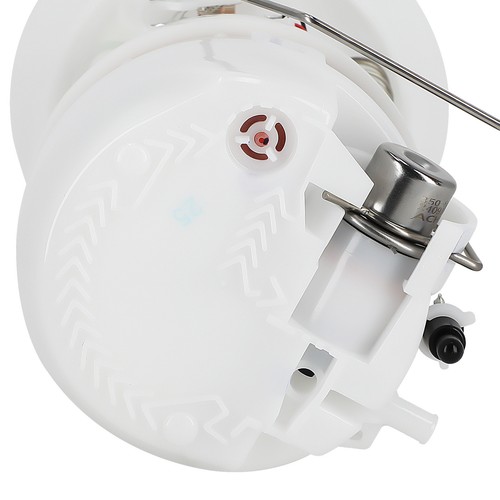 Fuel Pump Assembly for Nissan Cube Krom S SL 2009-2014 250601FC1A - Picture 6 of 12