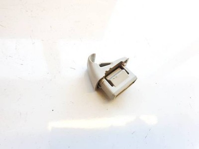  Halterung Sonnenblende  Mitsubishi Eclipse Cross DE2425463-26