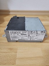 20-23 Mercedes GLC Radioempf&auml;nger / Head Unit A-MID USA SDARS OEM A253 900 78 10