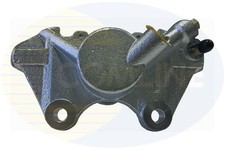 Brake Caliper Left Rear Fits Land Rover Discovery Range Rover COMLINE CBC223L