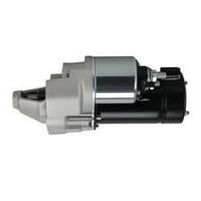 Démarreur 1,1kW 12V for BMW R 1200 CL/R 1150 GS/R 1100 S 1997-2006 D6RA55