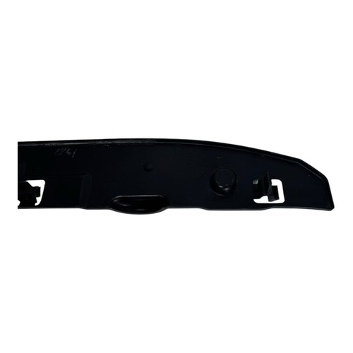 2011 - 2018 Volkswagen Jetta Front Right Fender End Trim Plate OEM 5C6821112A - Picture 9 of 9