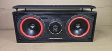 Cerwin Vega VE-5C Center Channel Speaker **EXCELLENT!!**