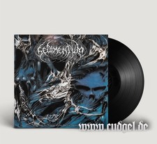 SEDIMENTUM - derriere les portes... MLP black