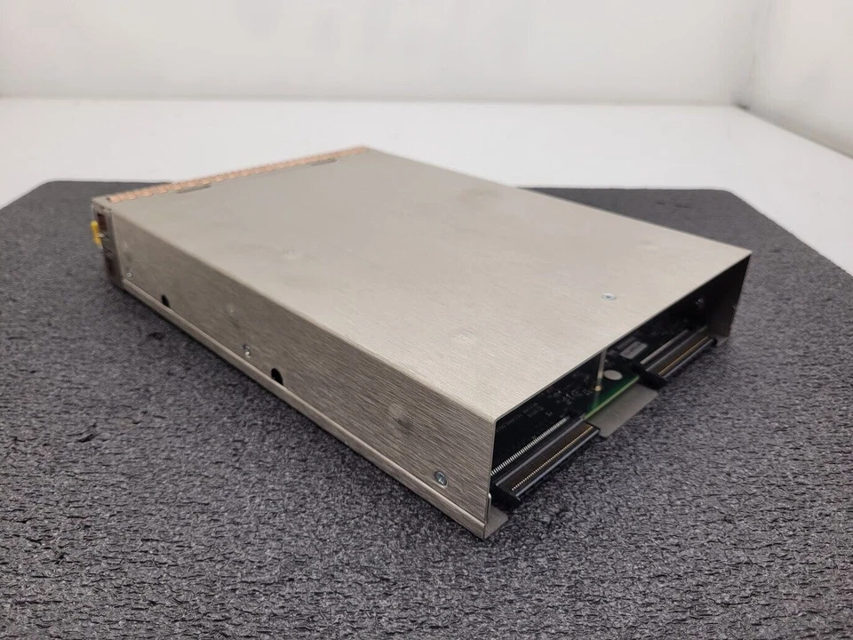 Nexsan Imation P3500392 E60 8GB SAN Storage Controller Ethernet iSCSI Unit B - Image 3 of 4
