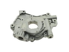Genuine OEM Ford 5L3Z-6600-A Pump Assembly - Oil