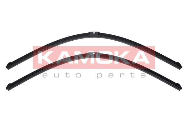 Kamoka 27C14 Scheibenwischer Set FüR Vw Seat Ford-image