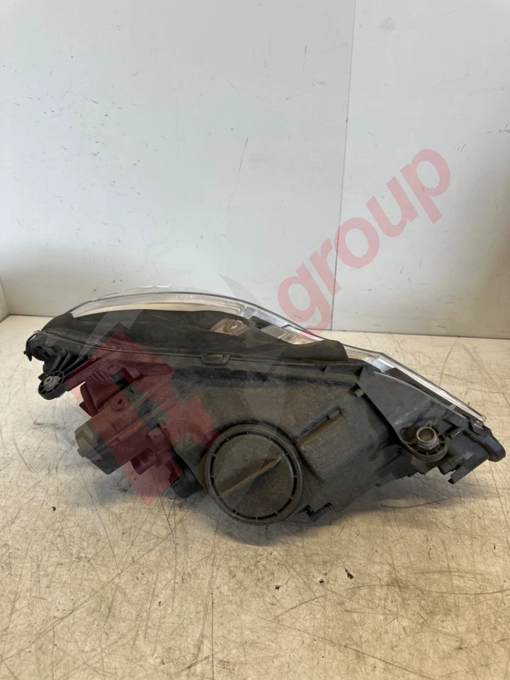 MERCEDES E KLASSE W212 SE 09-13 SCHEINWERFER LINKE SEITE A2128208361 A2128208361 - Bild 4 von 4