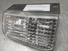 Antibrouillard Nissan PRIMASTAR