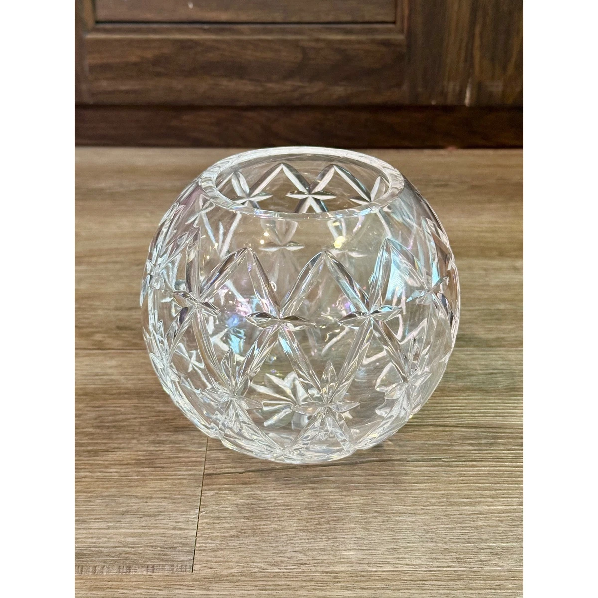 Tiffany & Co. Vases for sale | eBay