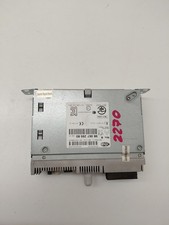 9806729580 AUDIOSYSTEM / RADIO-CD / 146564 FÜR PEUGEOT 208 I CA_, CC_ 1.2 VTI