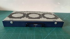 Infinera D-FANTRAY-B   DTC Fan Tray   P/N 130...