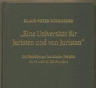 Bild 2 von 4