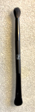 Avon fmg Double Ended Eyeshadow Blending Brush New
