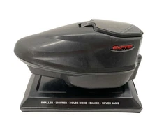 Empire Halo Pro Paintball Hopper Loader