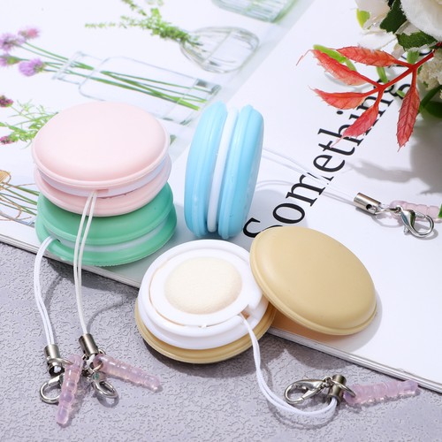 18 Pcs Screen Travel Baby Electronic Cleaner Mobile Phone Cleaning - 第 2/11 張圖片