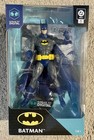 McFarlane No Man's Land Batman with Digital Code