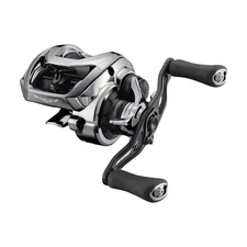 Daiwa Bait Reel 20 Steez Limited SV TW 1000HL for Left Handle Fishing Japan New