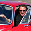 Hilgers feine Art Classic Parts
