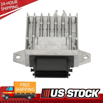 Car Transmission Control Module LF8M189E1F LF8M189E1H for 06-13 Mazda 3 2.0 2.5