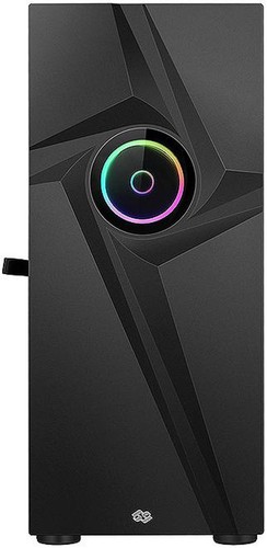 8-Core (16-Thread) NVIDIA Gaming PC: 32GB RAM, 1.12TB, 5G-WiFi Desktop Computer - Picture 14 of 24