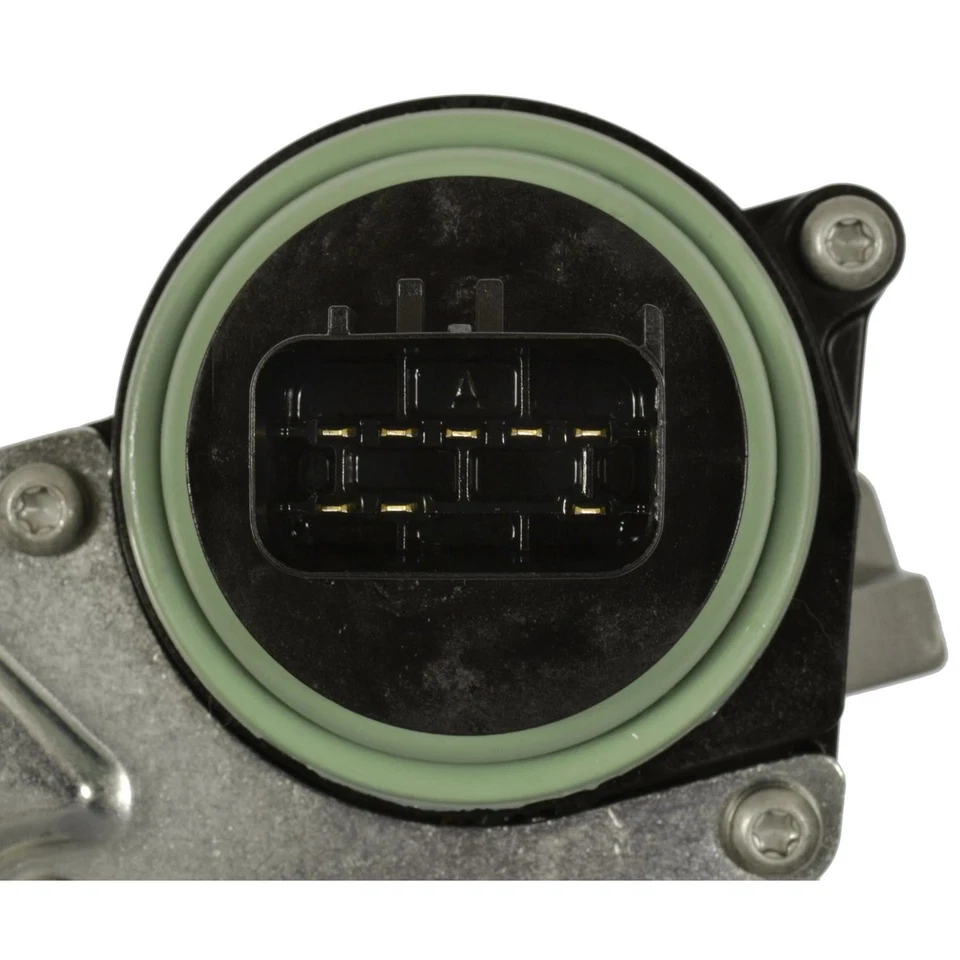 Solenoide de control de transmisión automática SMP 2007-2011 Dodge Nitro 2007-2011 Foto 3 de 3