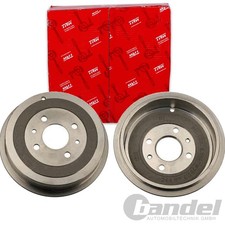 Tambour de frein Alfa Romeo ALFA 146