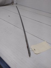Baguette de porte Peugeot 404
