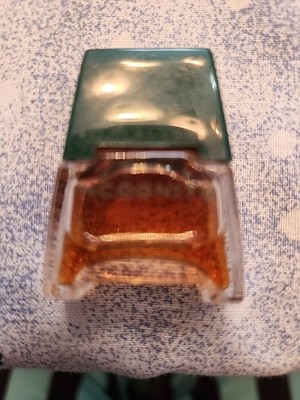 ''VINTAGE'' INCOGNITO by Dana PERFUME  Women 1.0 oz Cologne Ladies Unboxed New 