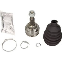 Maxgear 49-0527 Gelenksatz Antriebswelle FüR Renault Modus Grand Modus Clio BB