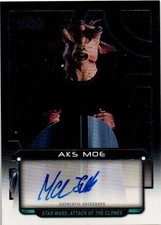 Would You Pay $10,000 for This Card? 18